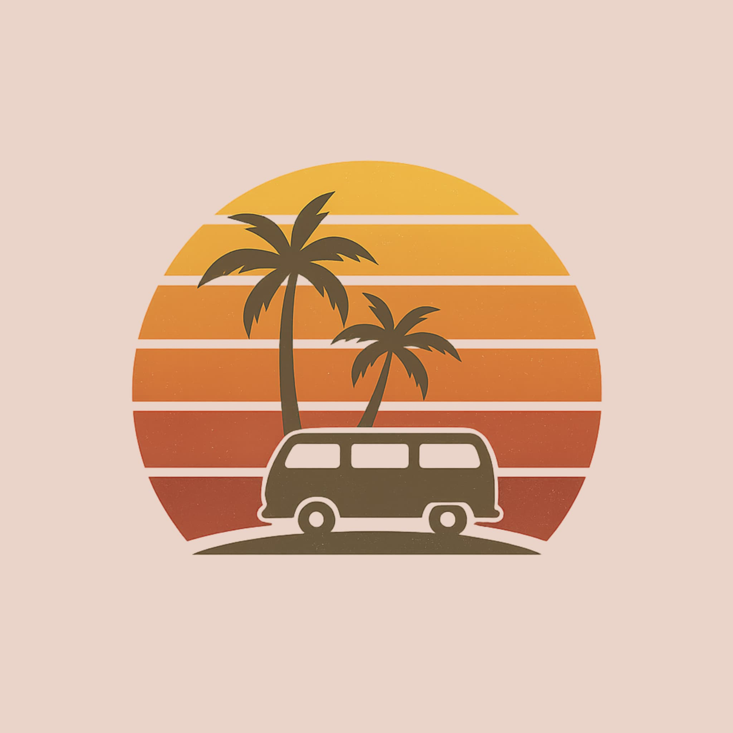Retro - Vintage