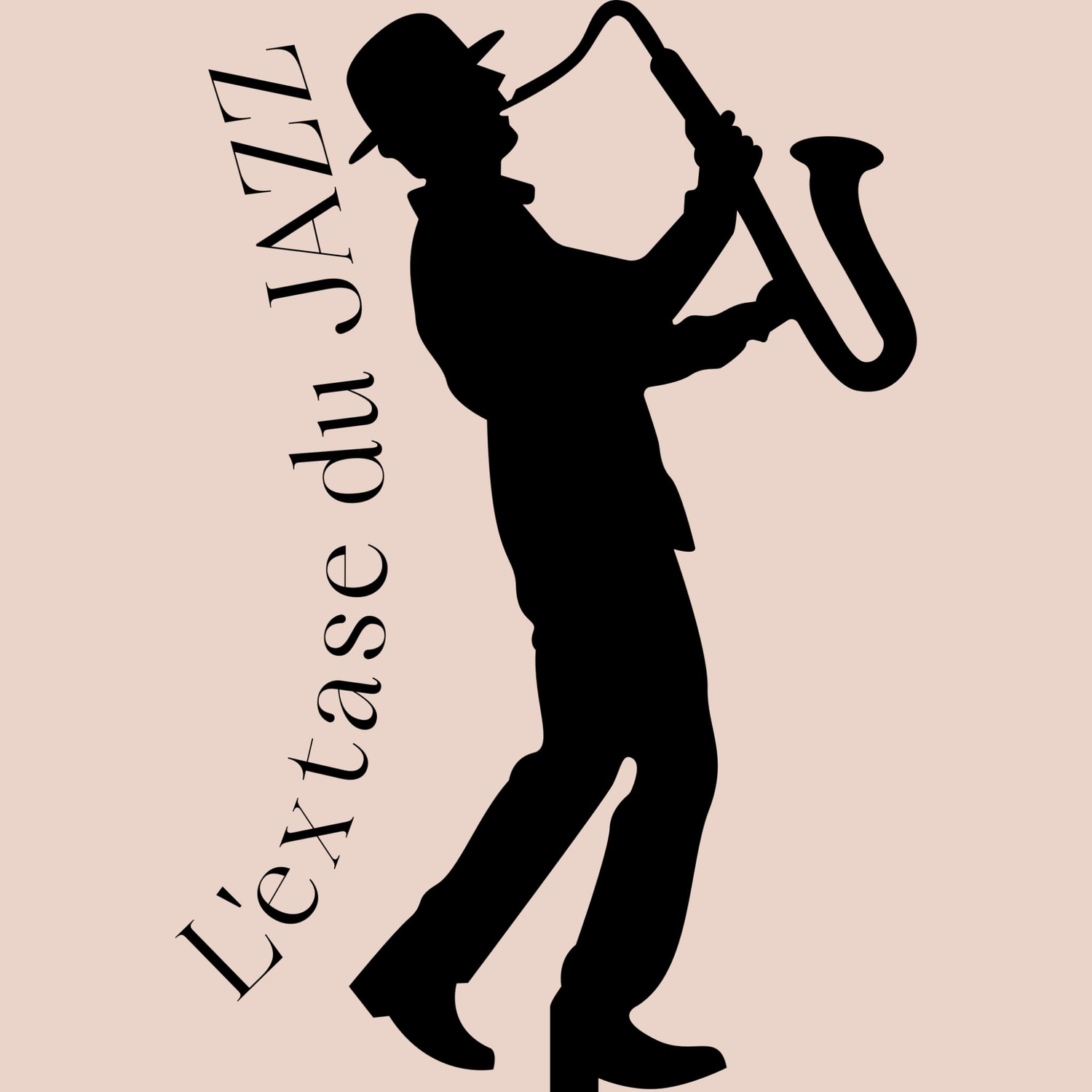 Musique
