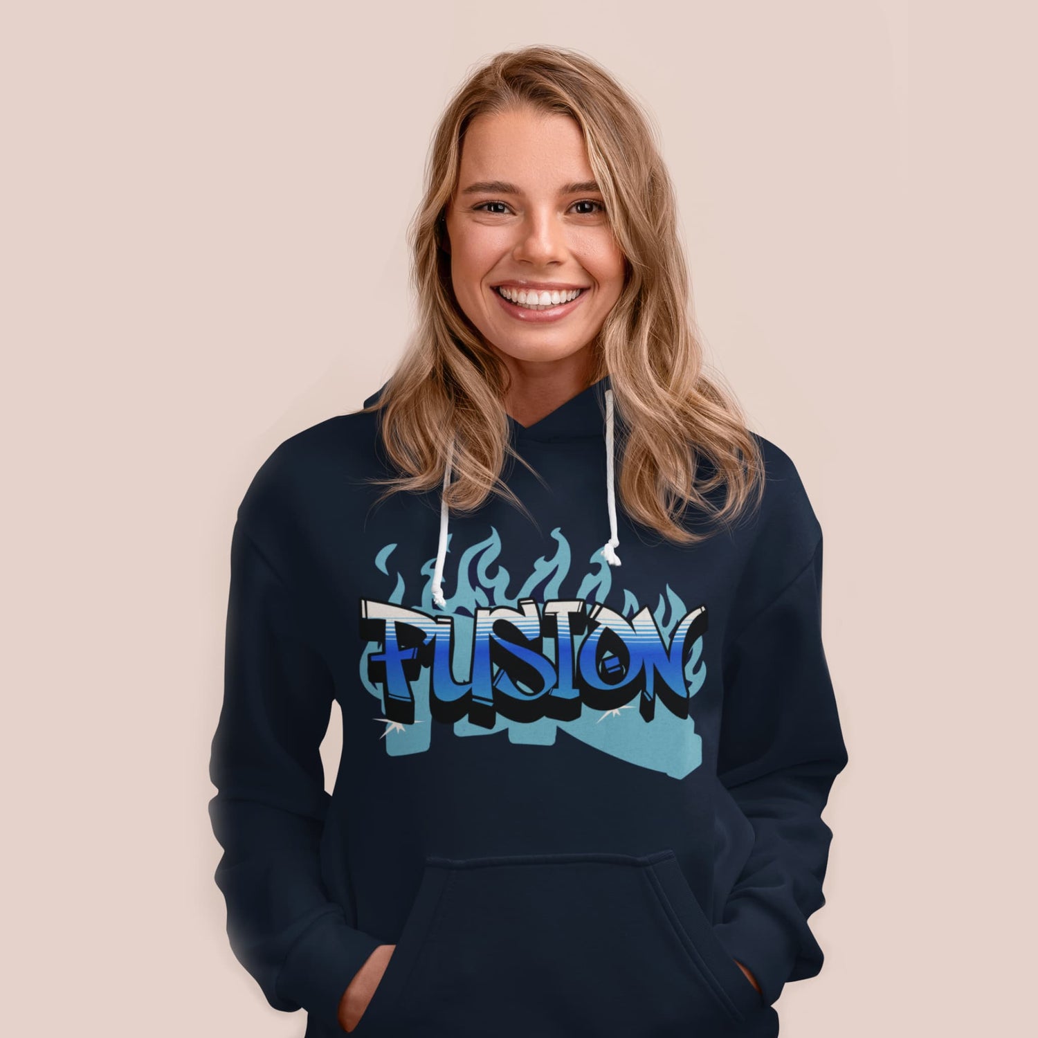 Hoodies et Sweatshirts au confort maximal et au style total