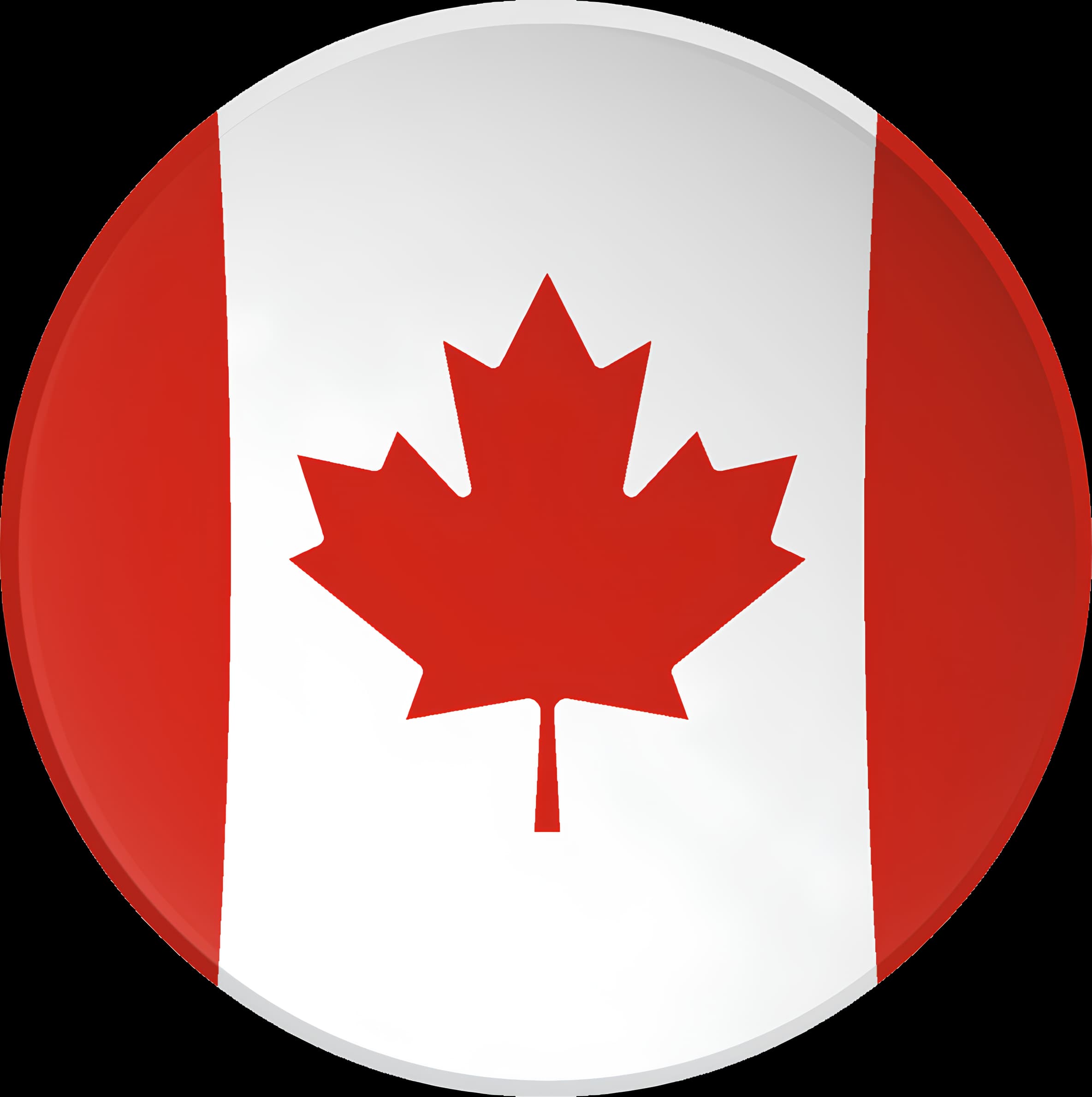 Drapeau canadien produits canadiens - Artic60